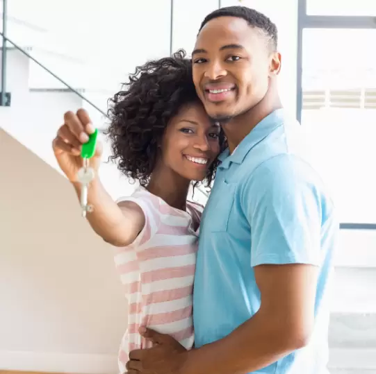 Blacklisted Credit Bureau Clearance Services