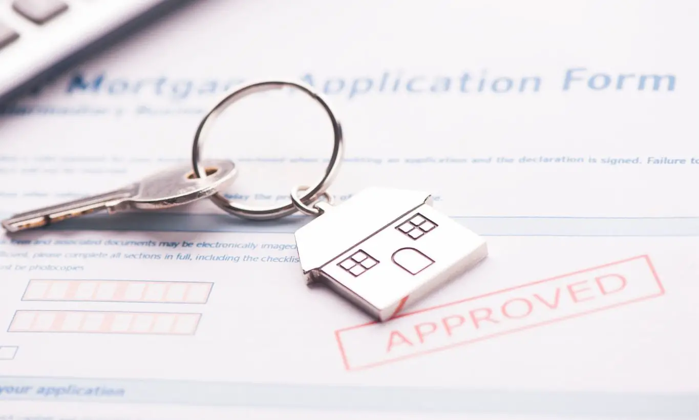 Credit Salvage Credit Bureau Clearance Leaders