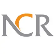 NCR Association Blacklisted credit bureau clearance process South Africa - Credit Salvage Associations