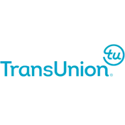Transunion - Blacklisted credit bureau clearance process South Africans