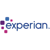 Experian - Blacklisted credit bureau clearance process South Africa Credit Salvage Associations