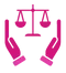Ethical Service - We take Charge