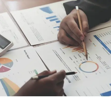 Debt Review Process Step 2