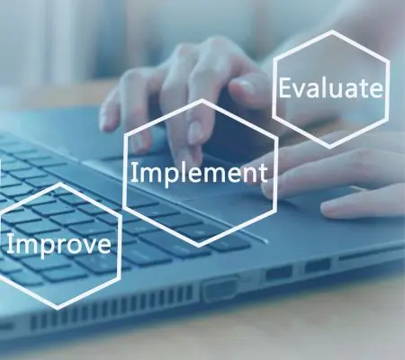 Debt Review Process Step 6