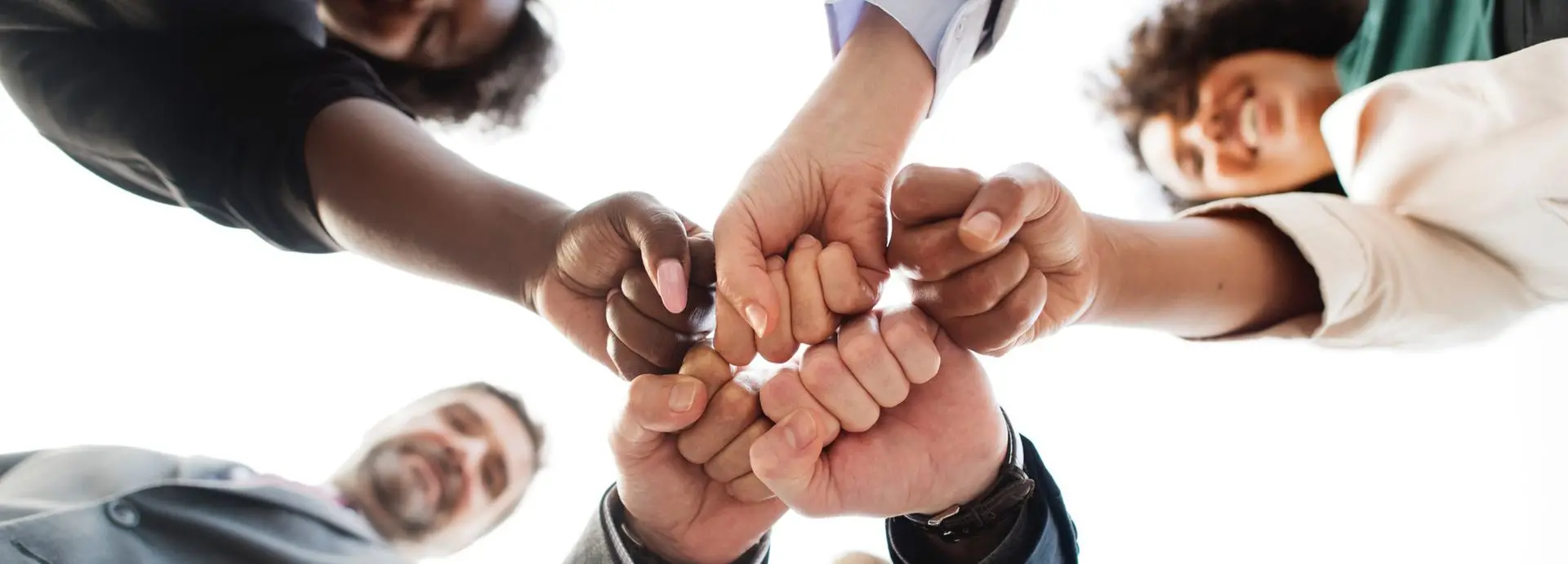 About us: Credit Salvage Debt Counselling