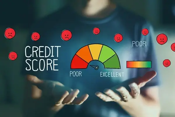 Ultimate Credit Score Guide - 2020