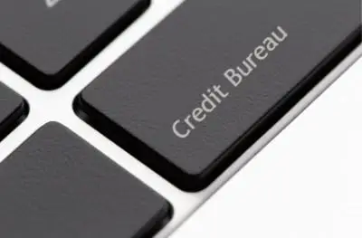 How to dispute incorrect information on your Credit Profile
