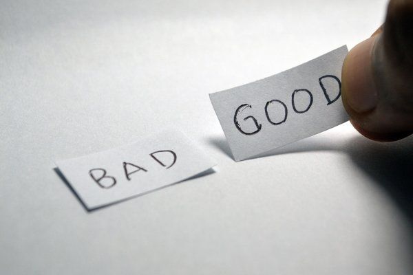 Is all debt bad? Should I clear all debt?
