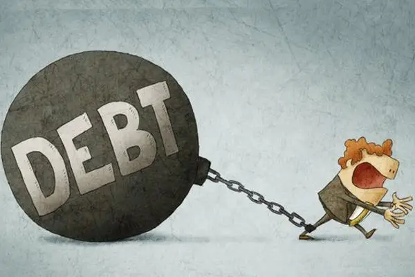 Bad Debt