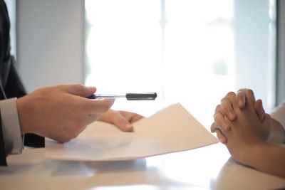 Credit bureau Clearance an Introductory Guide