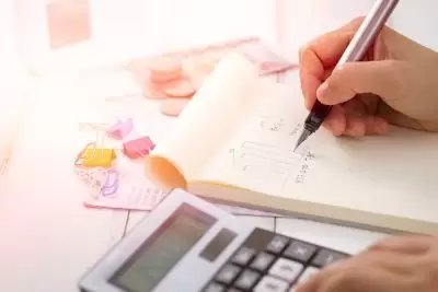 Debt Management Company: Can They Really Get You Out of Debt?
