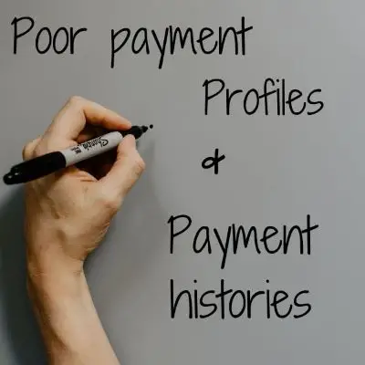 Payment Profile History - 13 things you must know.