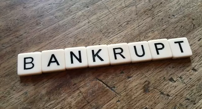 Sequestration alternatives: 6 effective alternatives