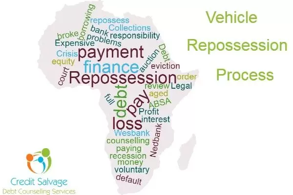 vehicle-repossessions-2019