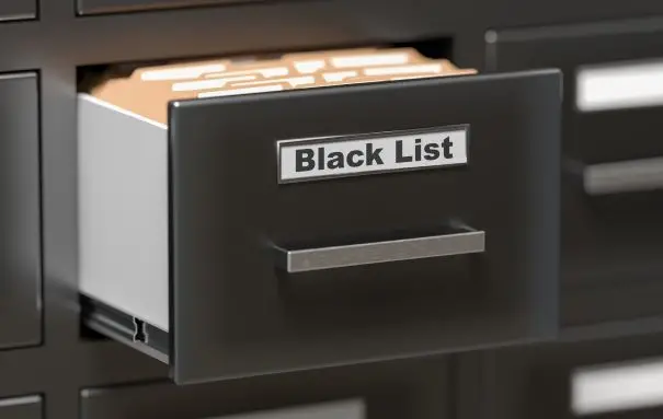 Blacklisted? Clear Your Name! How-To Guide in South Africa