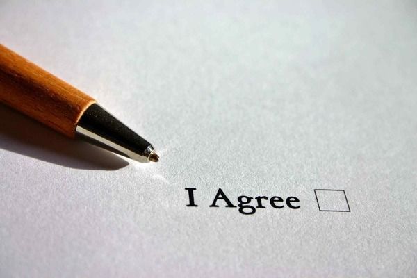 Credit Salvage Form 17