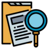 Investigations and analysis