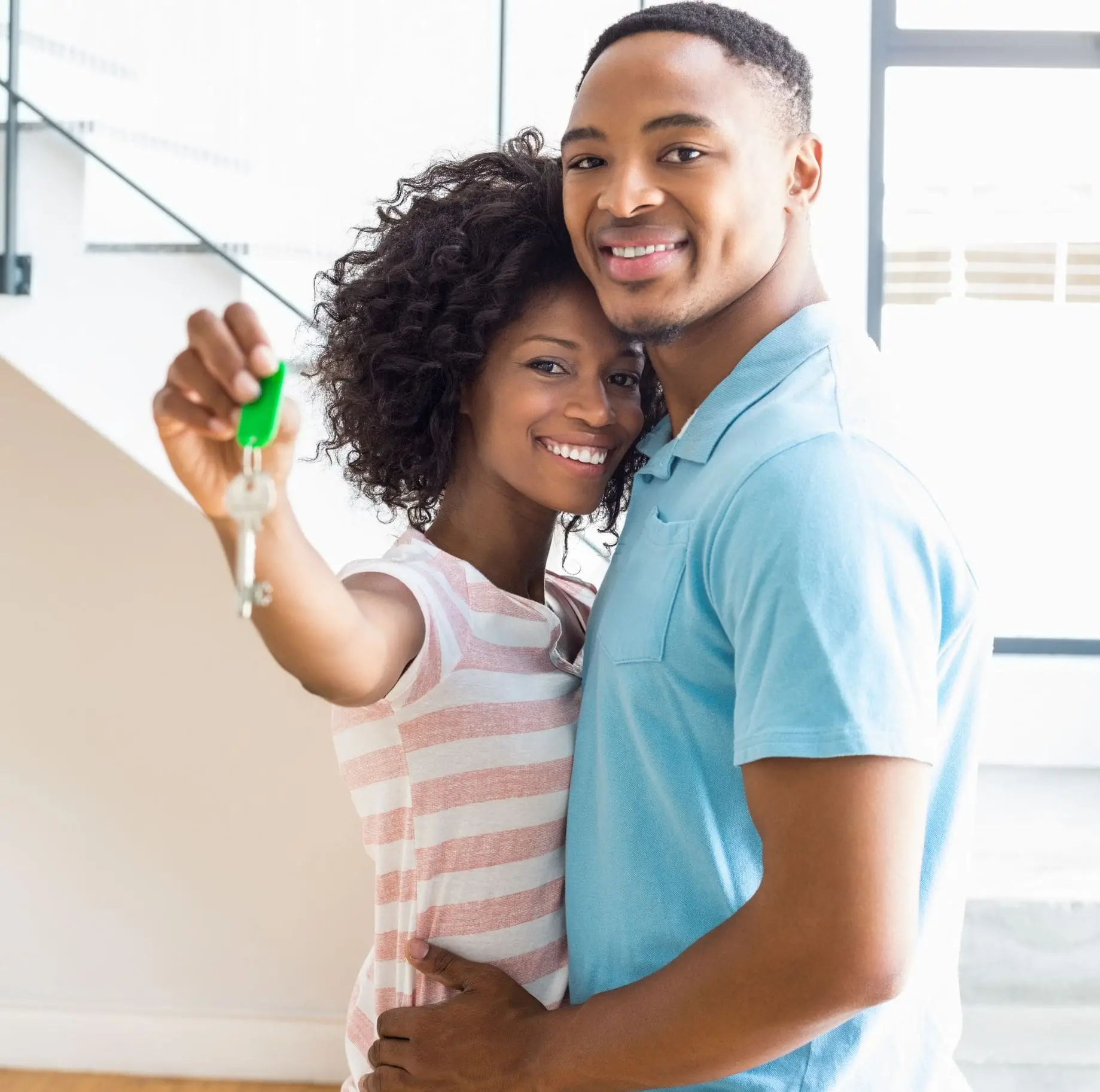 couple-qualifies-for-new-bond-credit-salvage-credit-bureau-clearance Blacklisted Credit Bureau Clearance Credit Salvage
