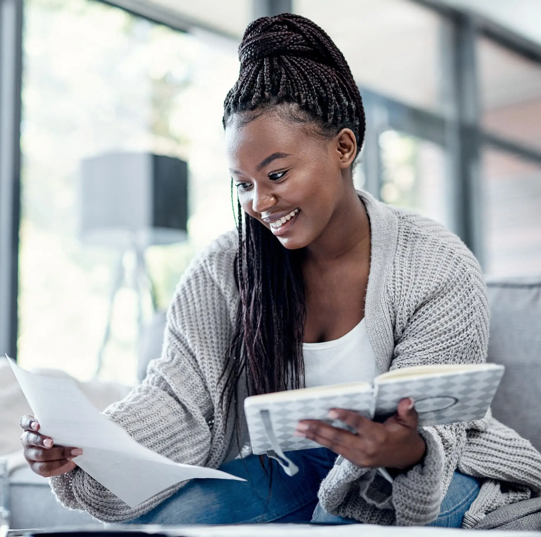 financially-free-credit-salvage-customer-happy-with-budget Blacklisted Credit Bureau Clearance Credit Salvage