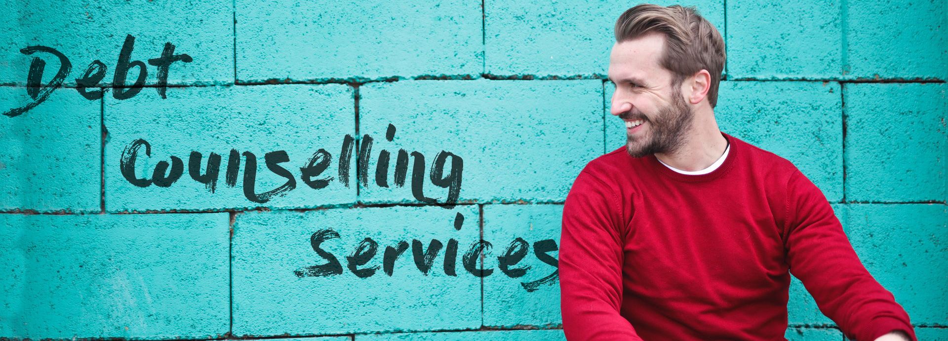 Credit Salvage Debt Counselling | Debt Review