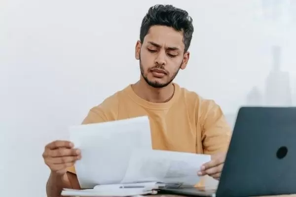 Debt Review - Everything you need to know