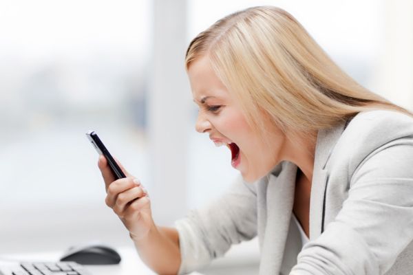 The Dark Side of Online Purchase Convenience: The Impact of Takealot