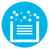 credit-clearance image Investigations and analysis